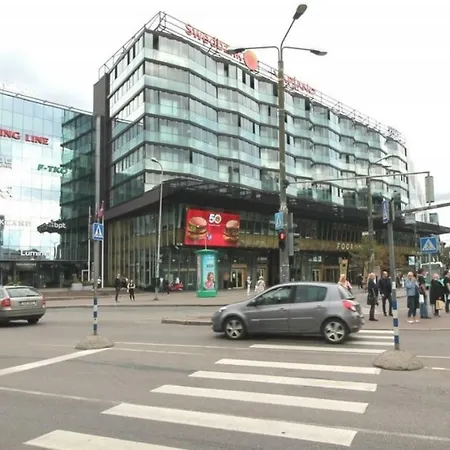 Foorum Talin